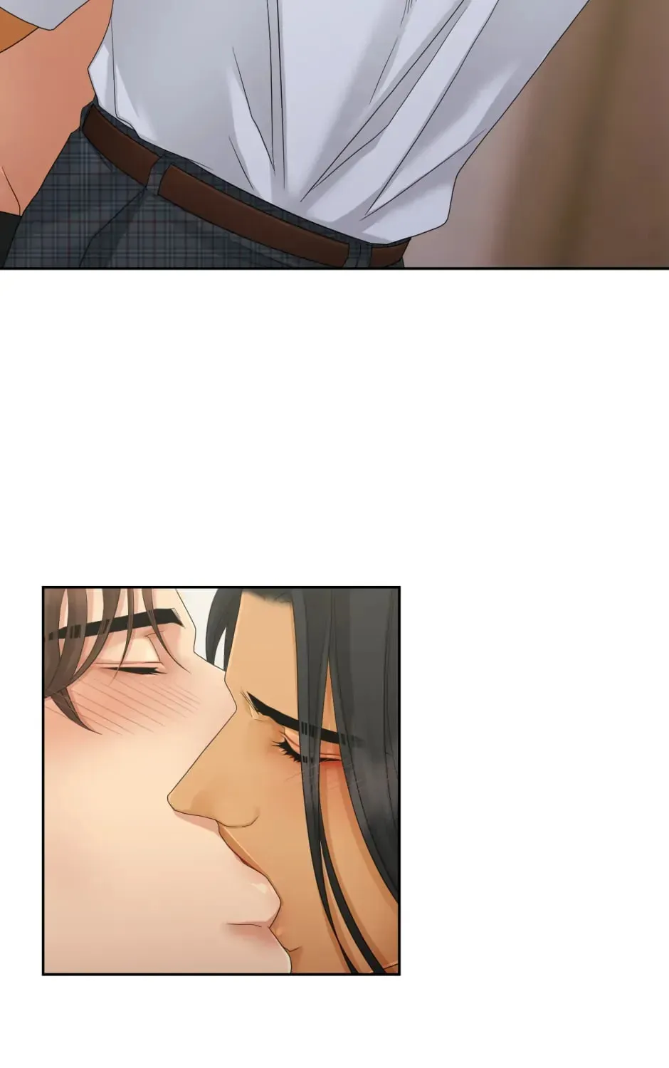 Thirst Chapter 76 page 46 - 