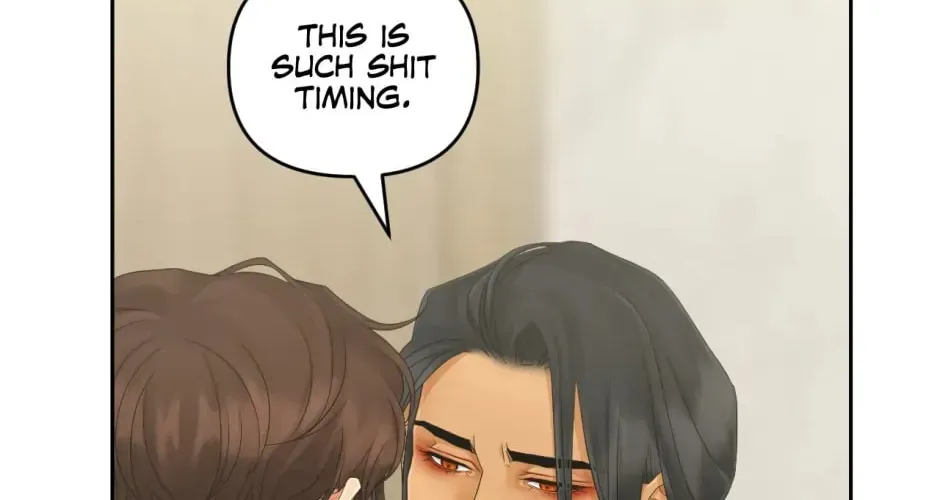 Thirst Chapter 76 page 49 - 