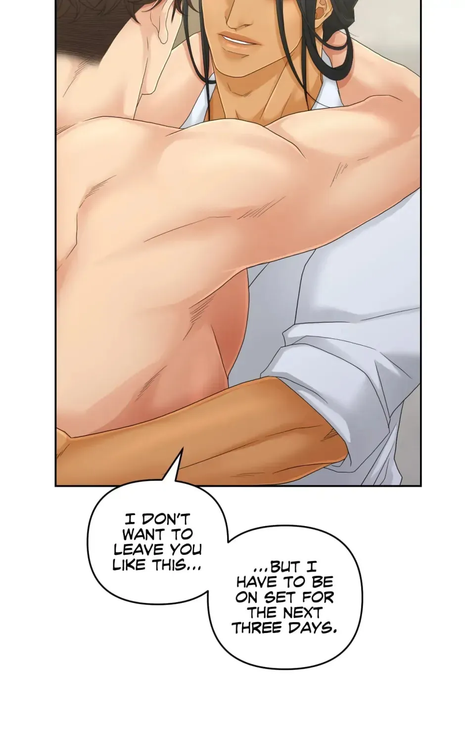 Thirst Chapter 76 page 50 - 