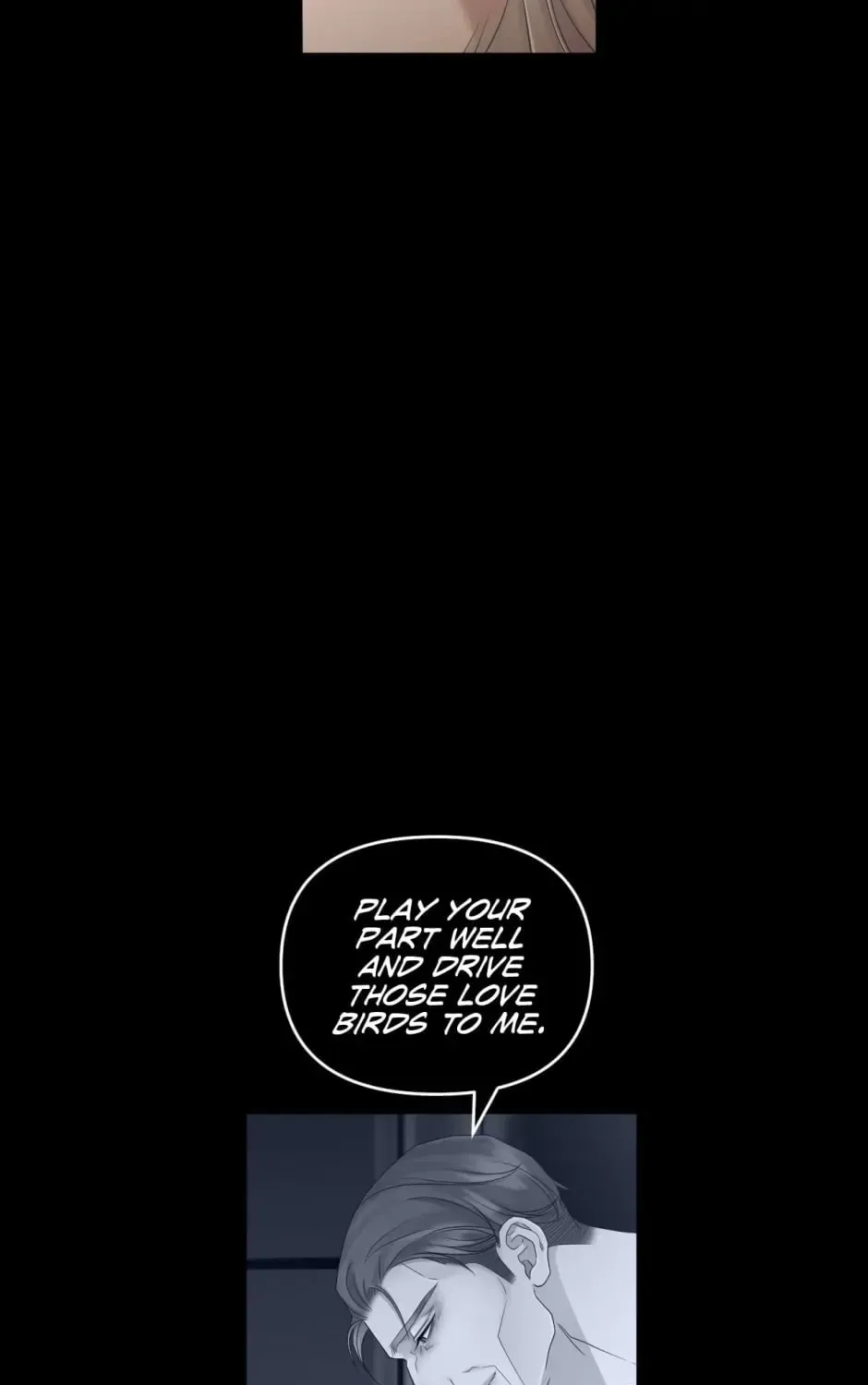 Thirst Chapter 76 page 6 - 