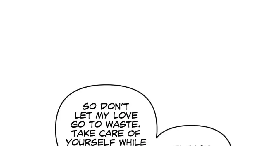 Thirst Chapter 76 page 51 - 