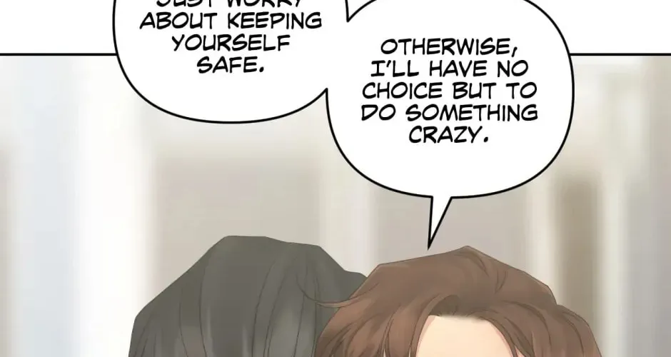 Thirst Chapter 76 page 53 - 