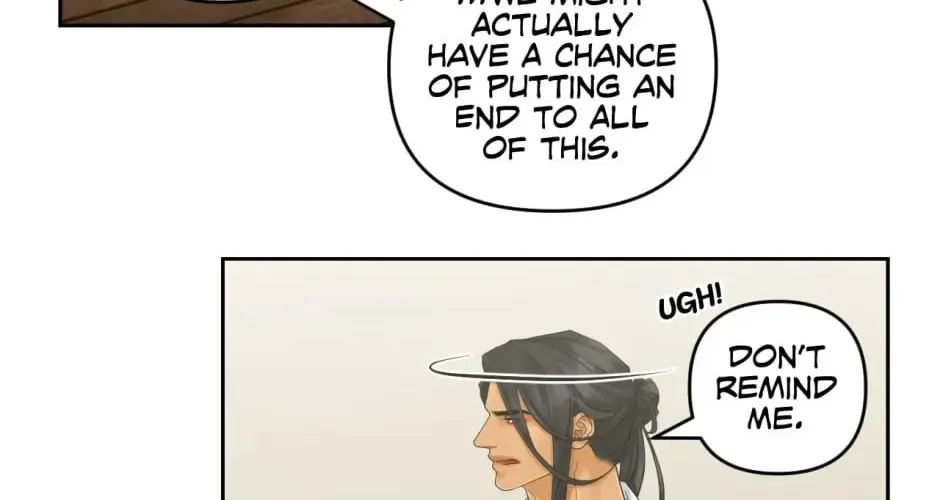 Thirst Chapter 76 page 61 - 