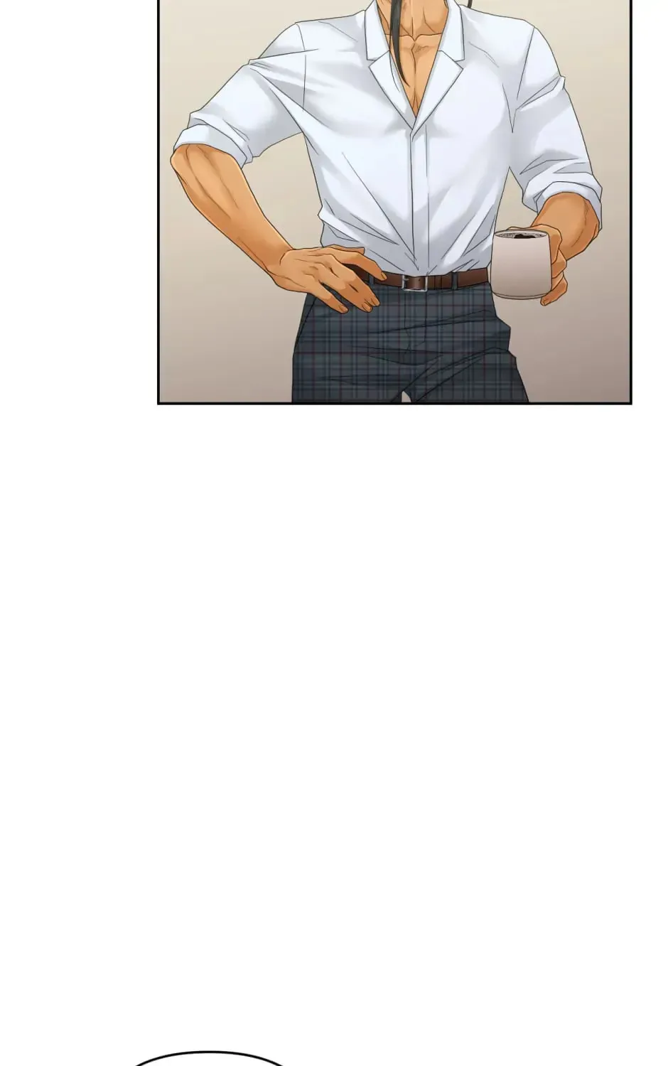 Thirst Chapter 76 page 62 - 
