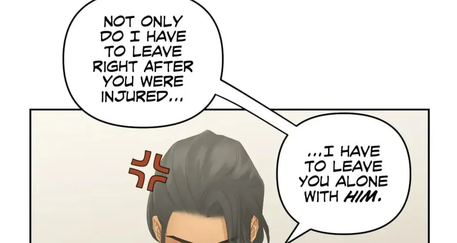 Thirst Chapter 76 page 63 - 