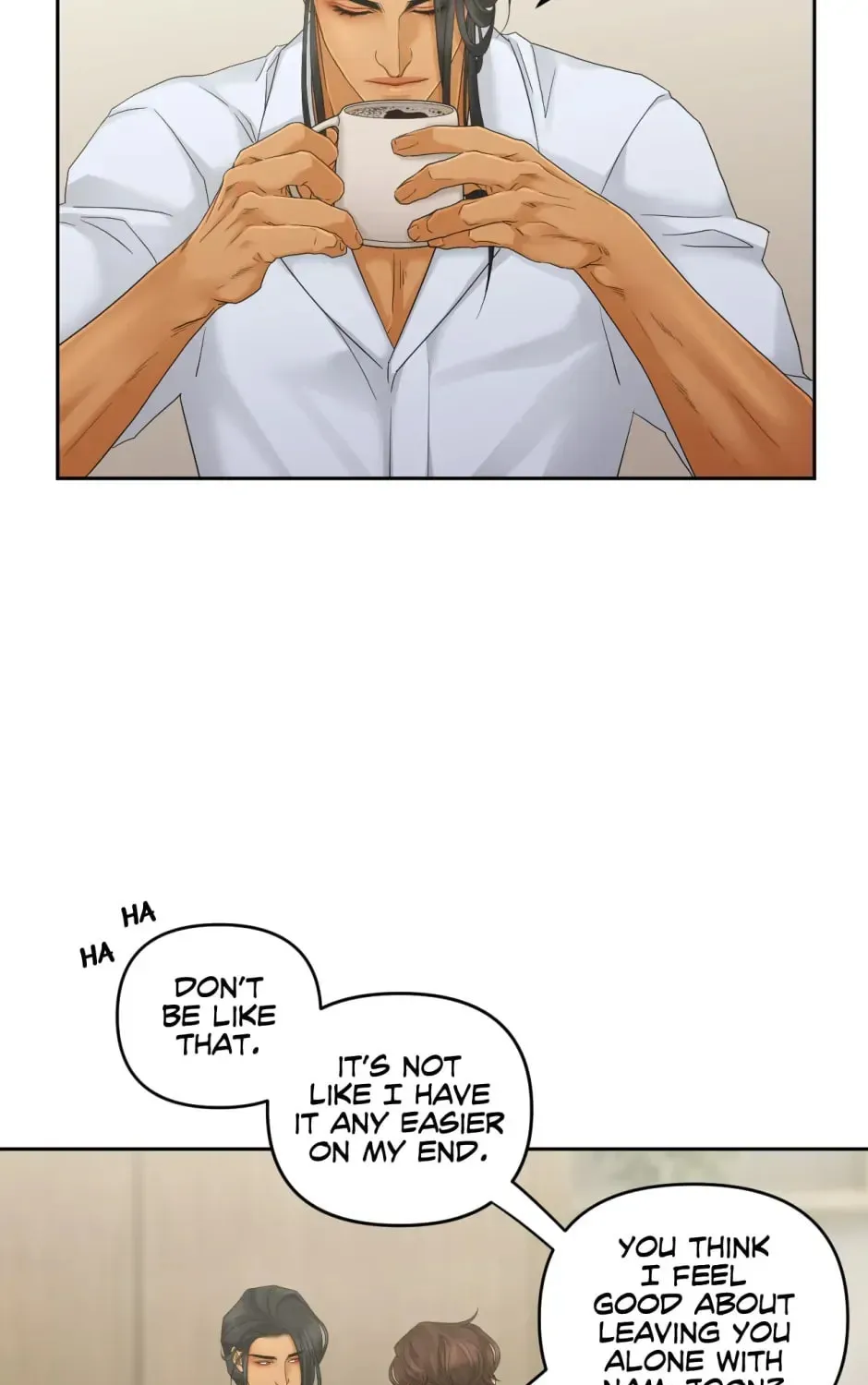 Thirst Chapter 76 page 64 - 