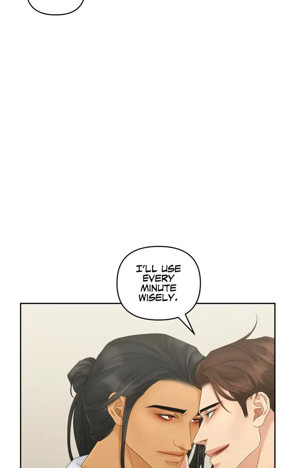 Thirst Chapter 76 page 66 - 