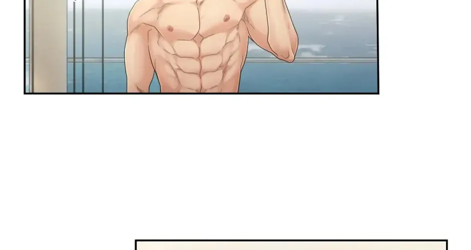 Thirst Chapter 76 page 69 - 