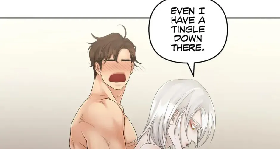 Thirst Chapter 76 page 75 - 