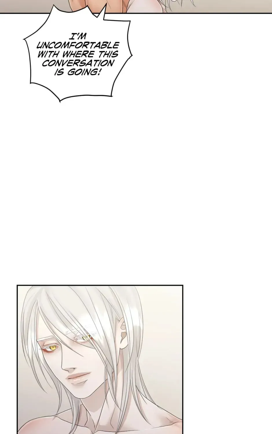 Thirst Chapter 76 page 76 - 