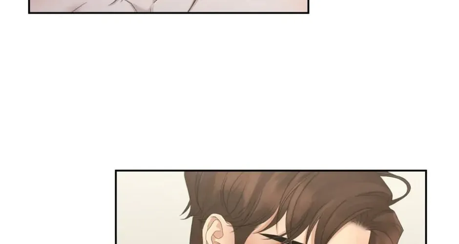Thirst Chapter 76 page 77 - 