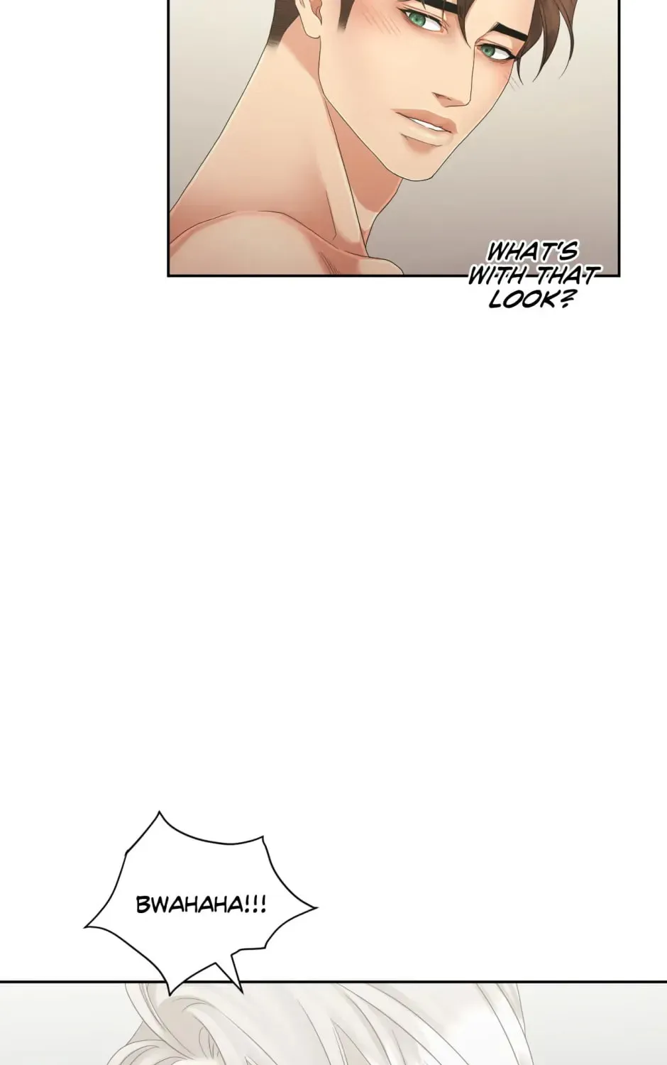 Thirst Chapter 76 page 78 - 