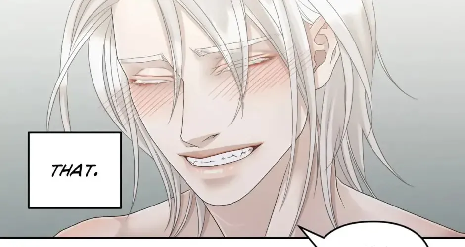 Thirst Chapter 76 page 79 - 