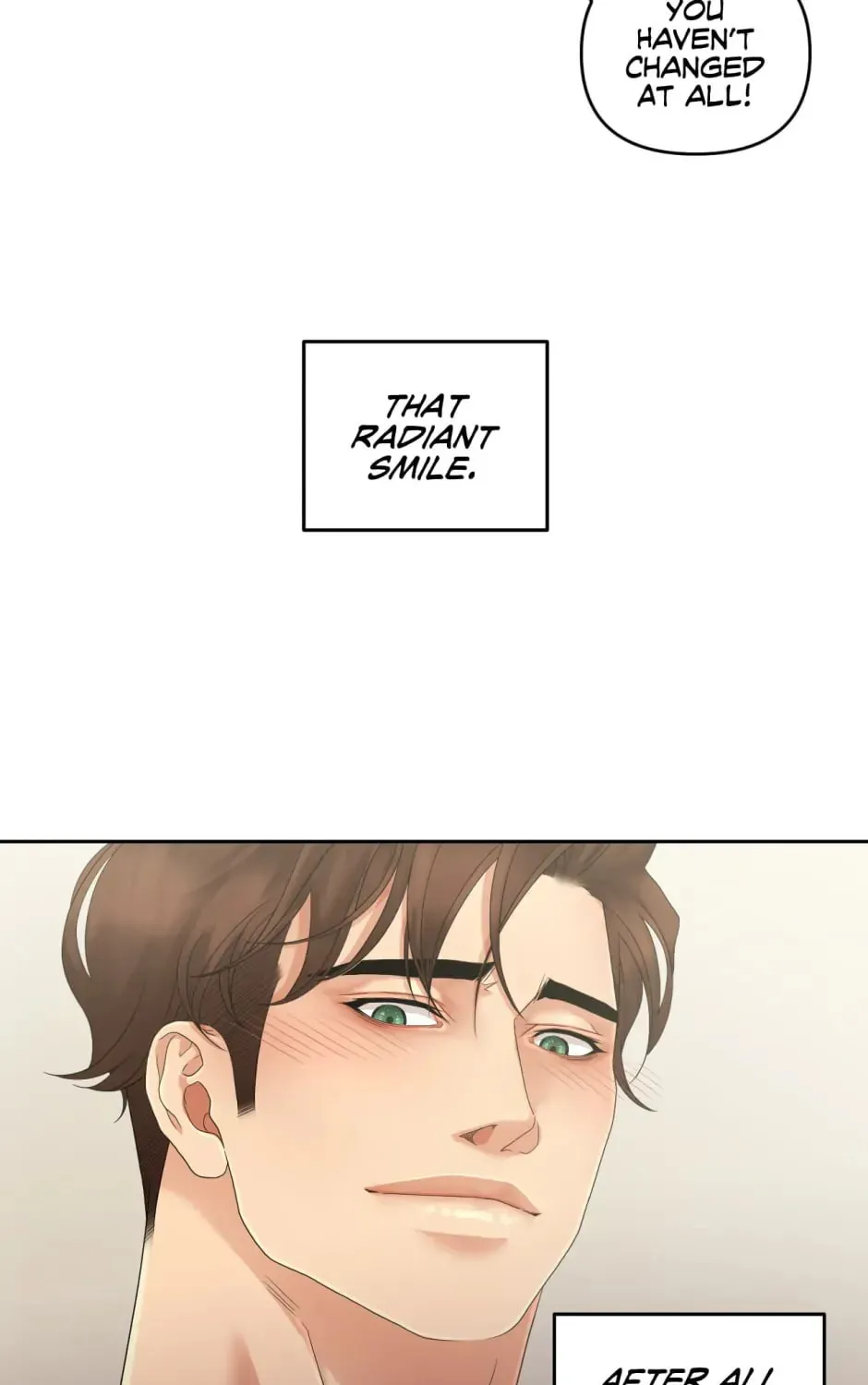 Thirst Chapter 76 page 80 - 