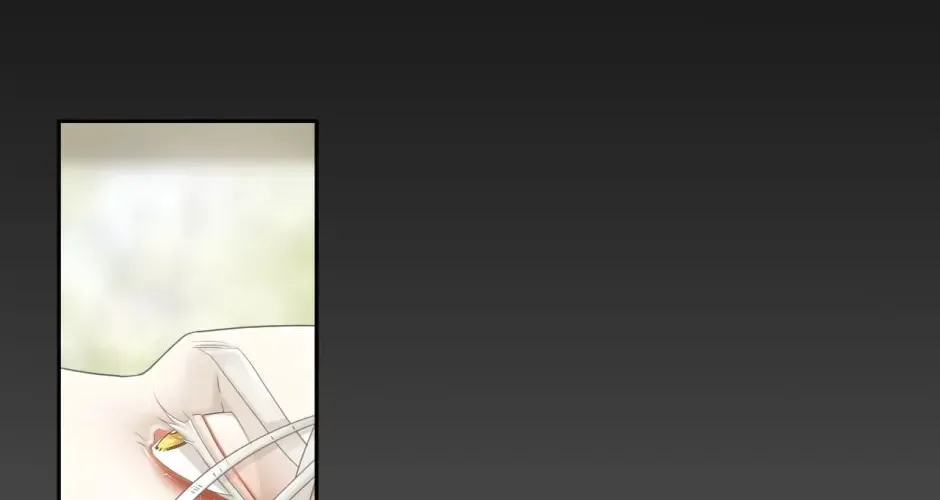 Thirst Chapter 76 page 9 - 