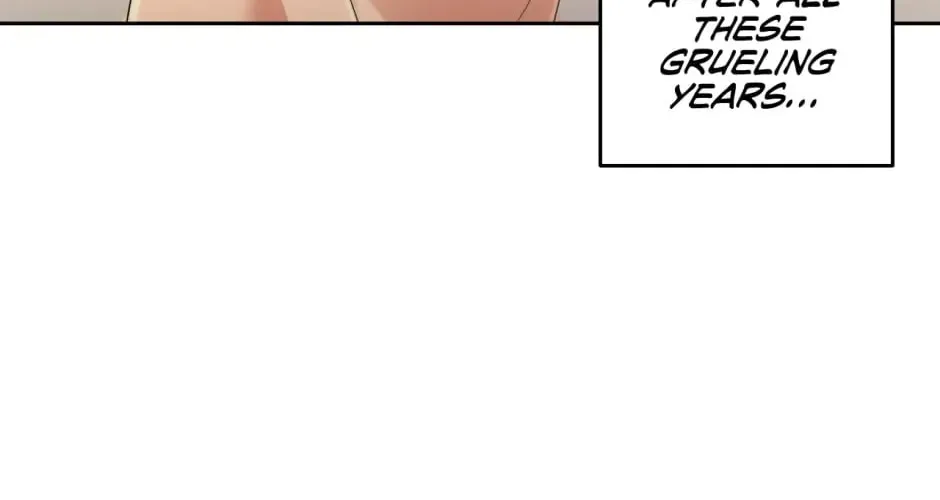 Thirst Chapter 76 page 81 - 