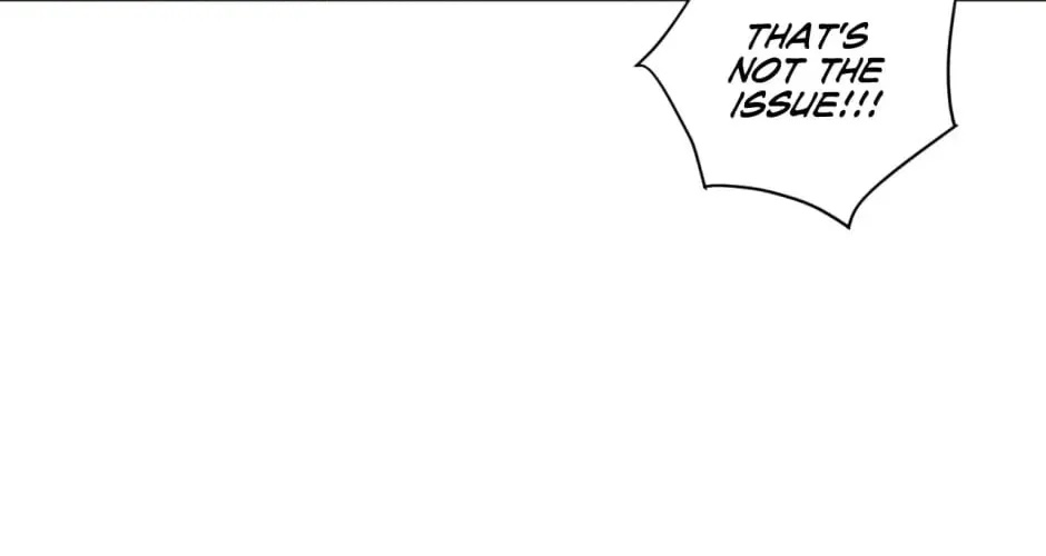 Thirst Chapter 76 page 83 - 