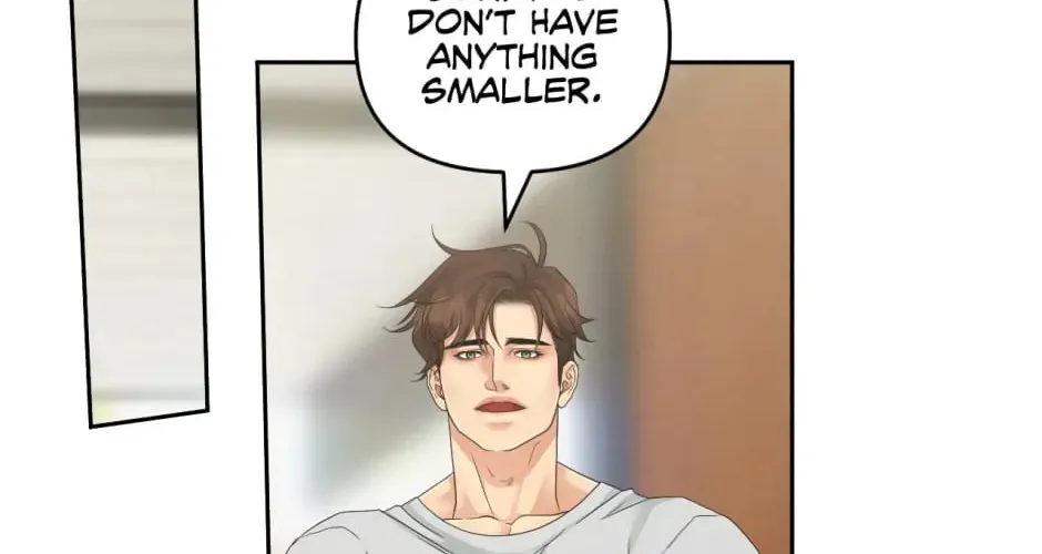 Thirst Chapter 76 page 85 - 