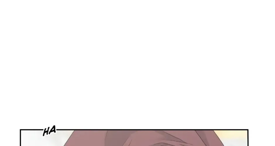 Thirst Chapter 76 page 89 - 