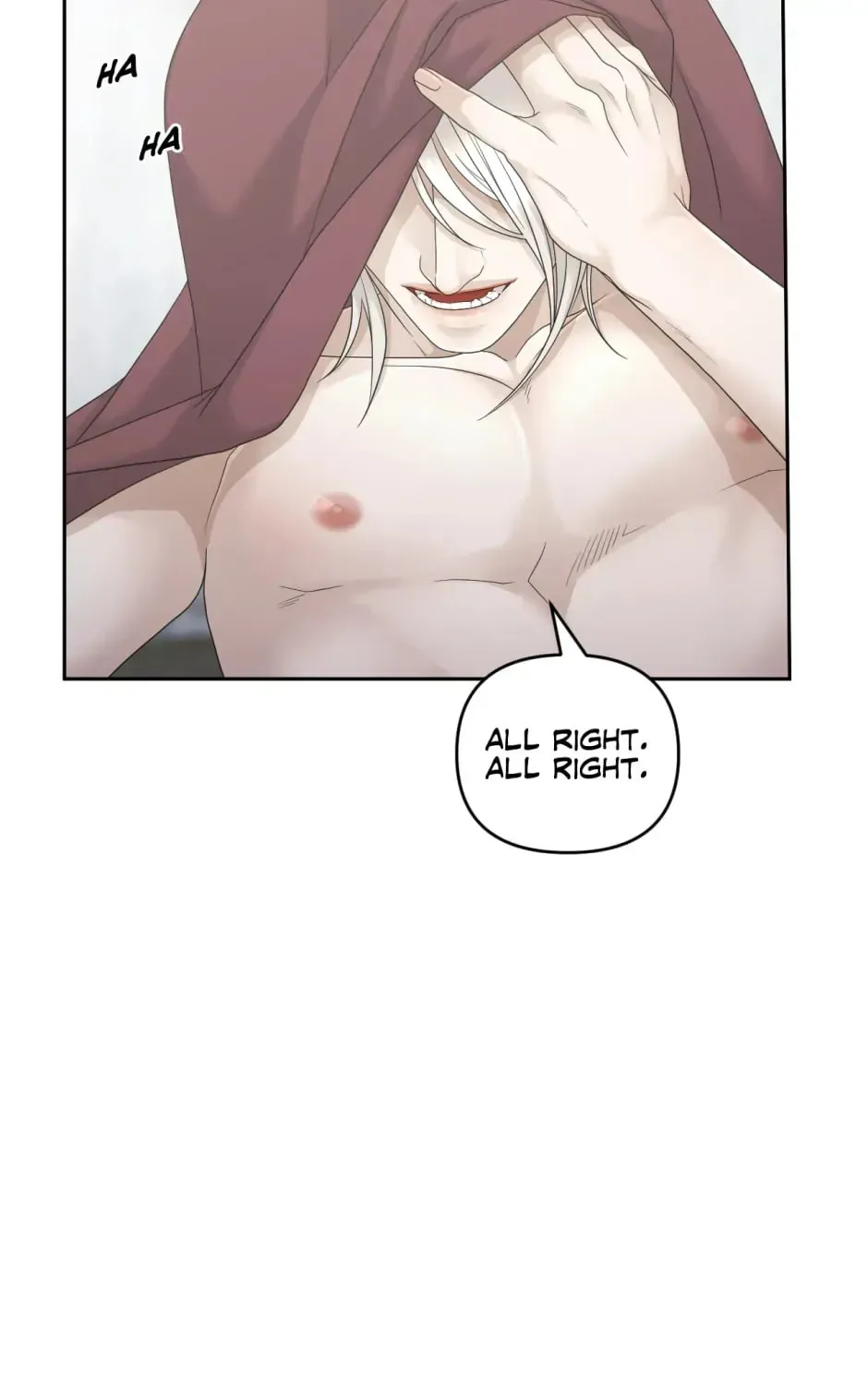 Thirst Chapter 76 page 90 - 
