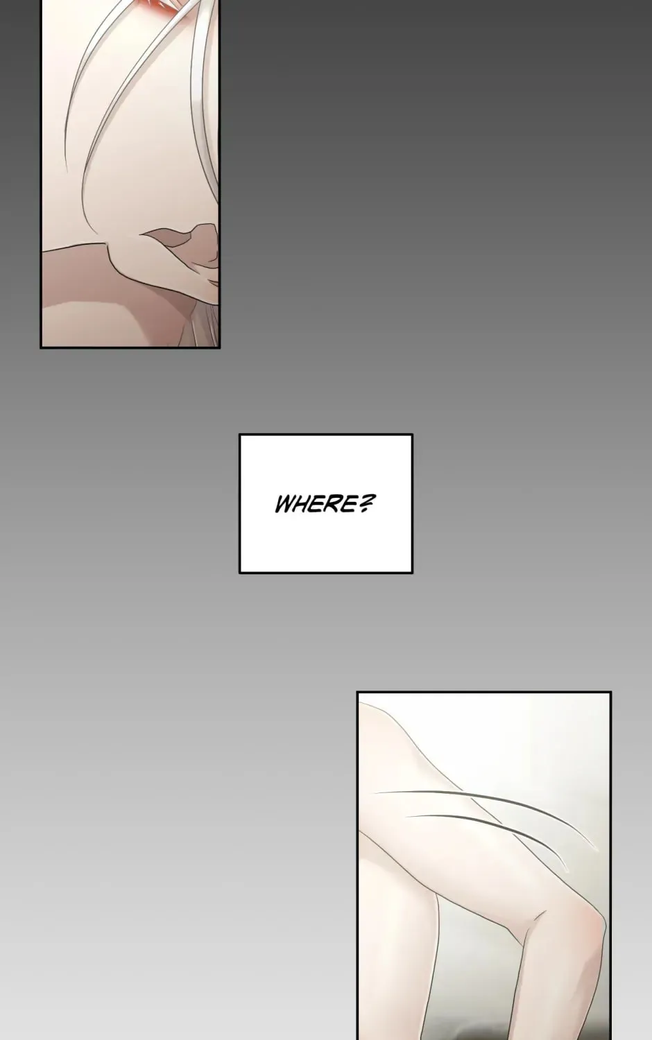 Thirst Chapter 76 page 10 - 