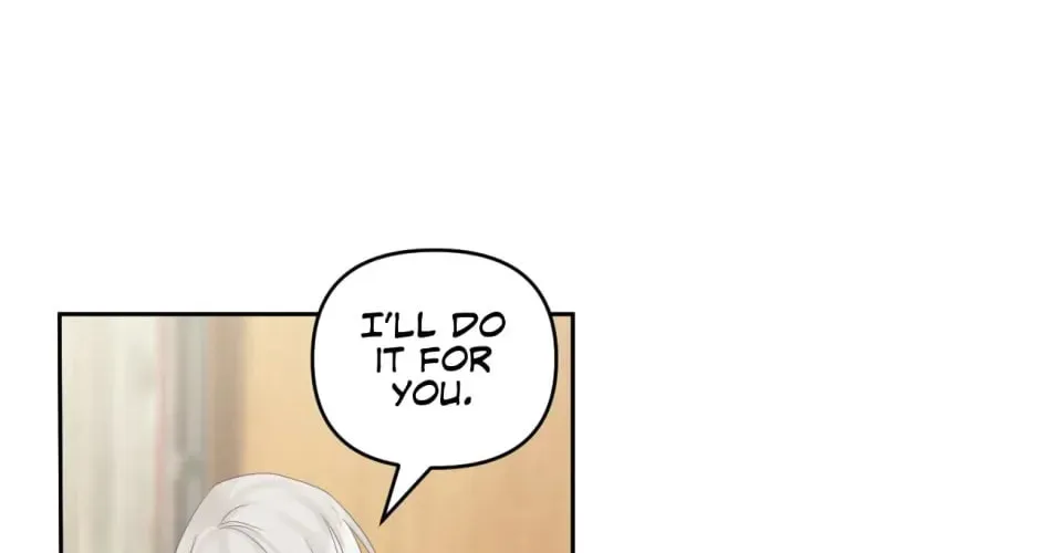 Thirst Chapter 76 page 91 - 