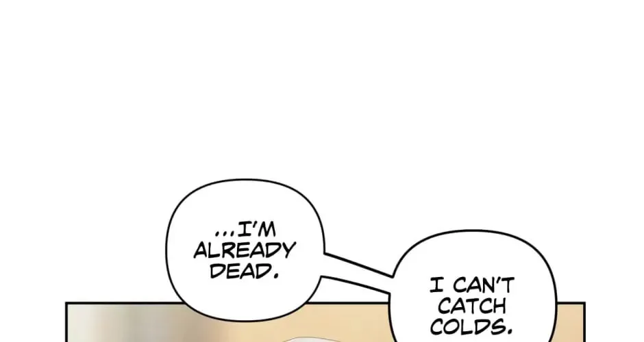Thirst Chapter 76 page 93 - 