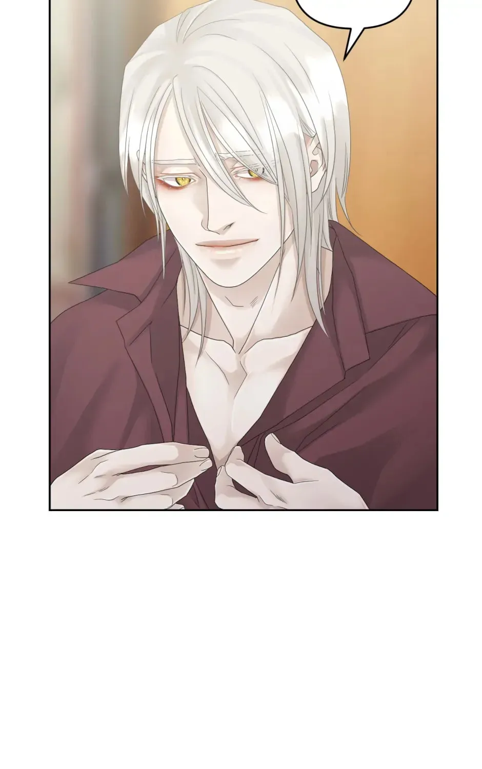 Thirst Chapter 76 page 94 - 