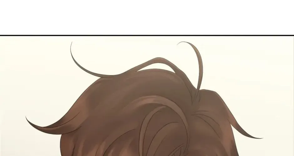 Thirst Chapter 76 page 95 - 