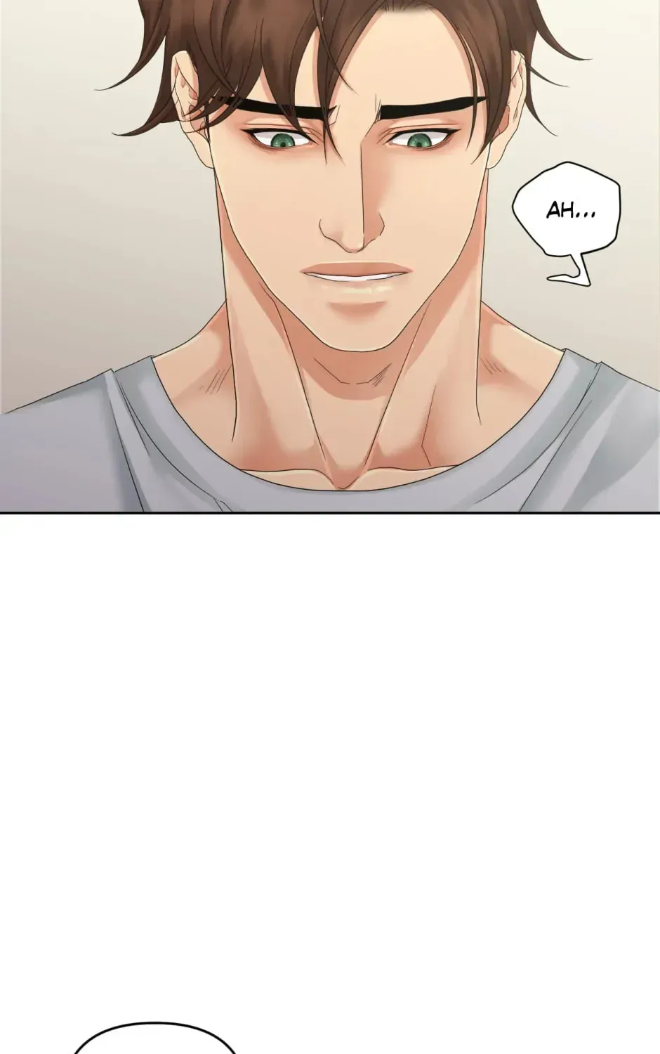 Thirst Chapter 76 page 96 - 