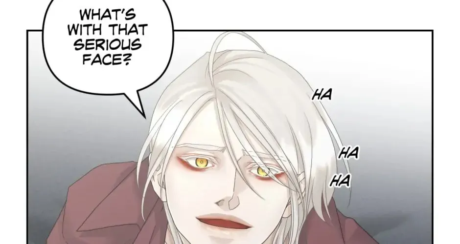 Thirst Chapter 76 page 97 - 