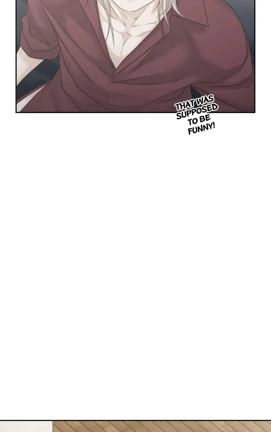 Thirst Chapter 76 page 98 - 