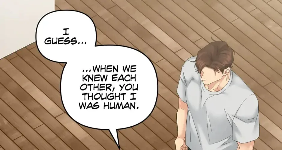 Thirst Chapter 76 page 99 - 