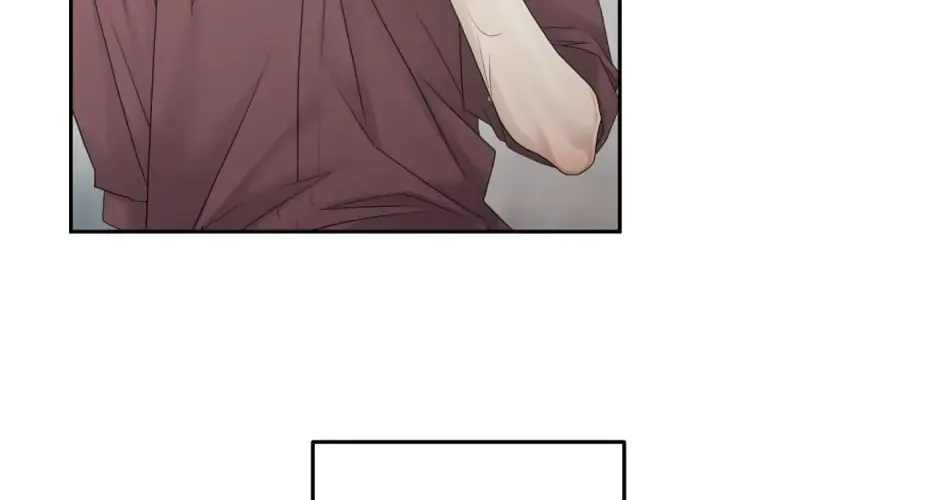 Thirst Chapter 77 page 11 - 