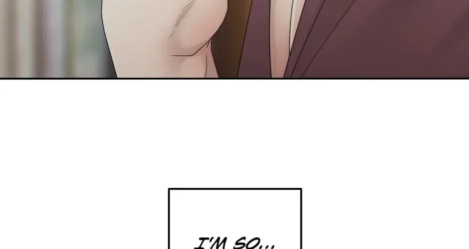 Thirst Chapter 77 page 13 - 