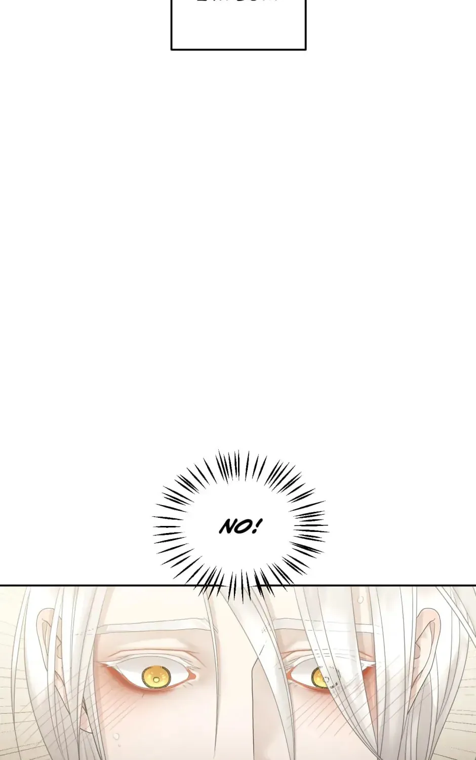 Thirst Chapter 77 page 14 - 