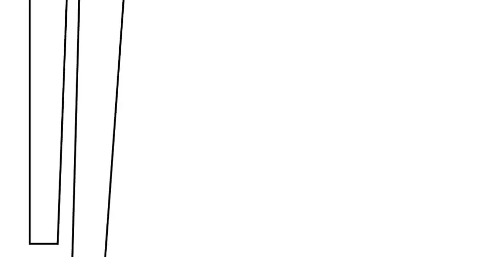 Thirst Chapter 77 page 17 - 