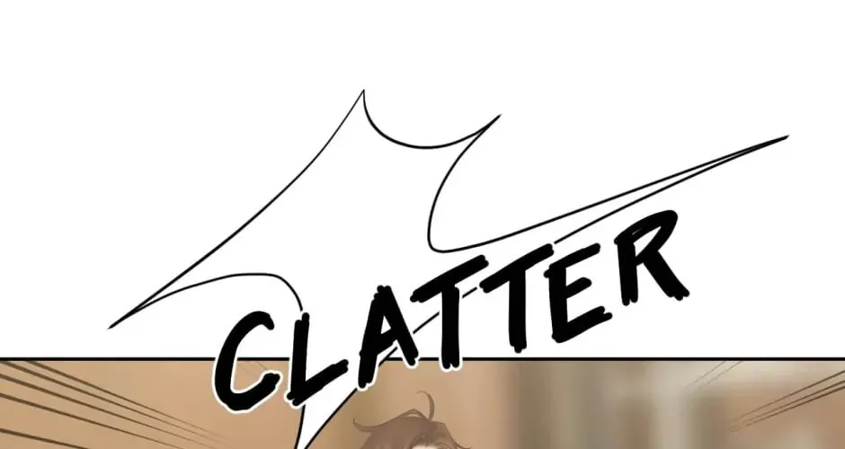 Thirst Chapter 77 page 19 - 