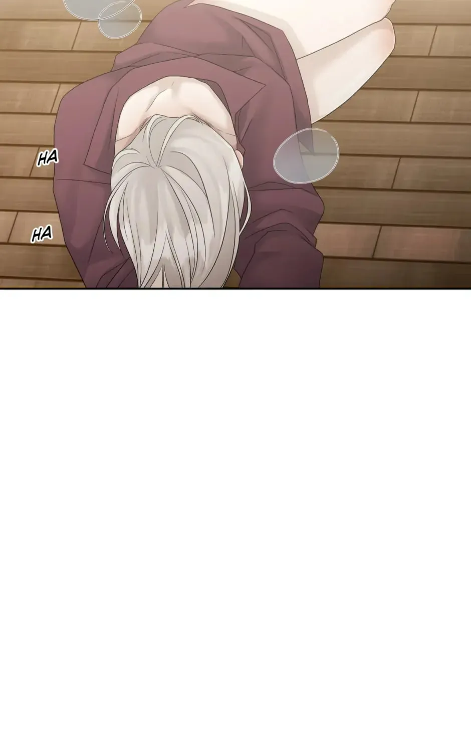 Thirst Chapter 77 page 24 - 