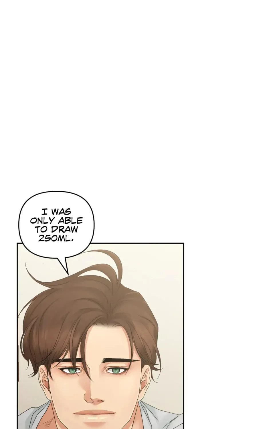 Thirst Chapter 77 page 34 - 