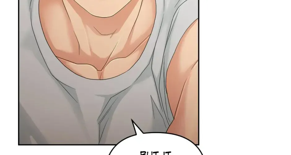 Thirst Chapter 77 page 35 - 