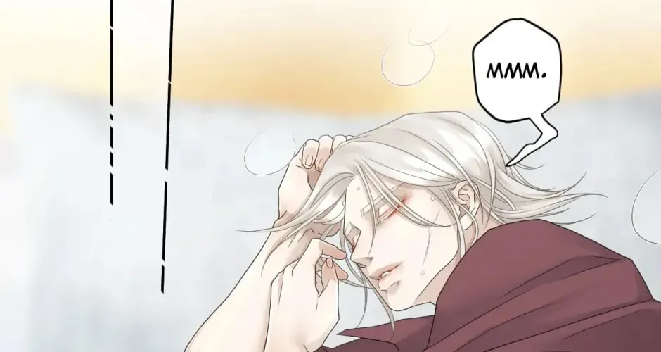 Thirst Chapter 77 page 5 - 