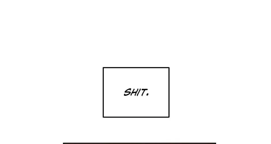 Thirst Chapter 77 page 47 - 