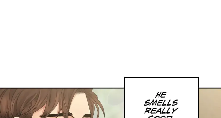 Thirst Chapter 77 page 49 - 