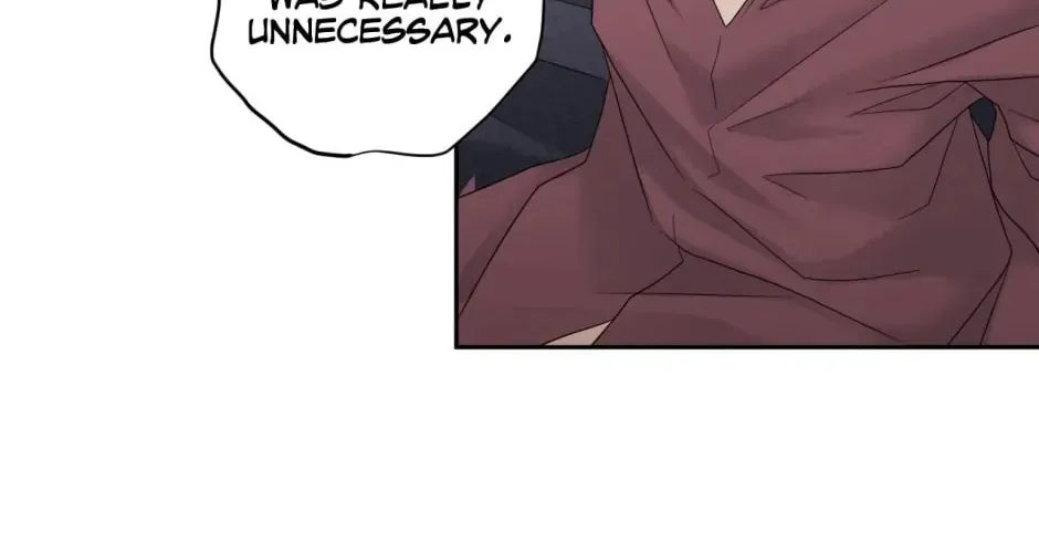 Thirst Chapter 77 page 53 - 