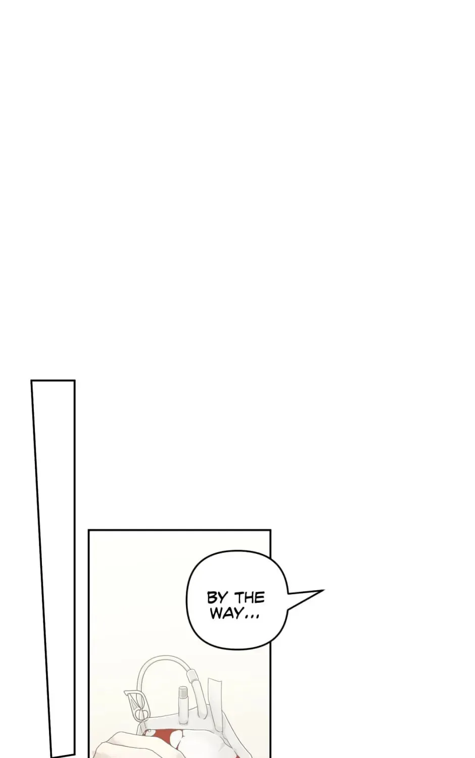 Thirst Chapter 77 page 56 - 