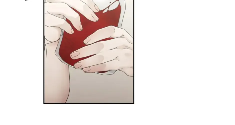 Thirst Chapter 77 page 57 - 