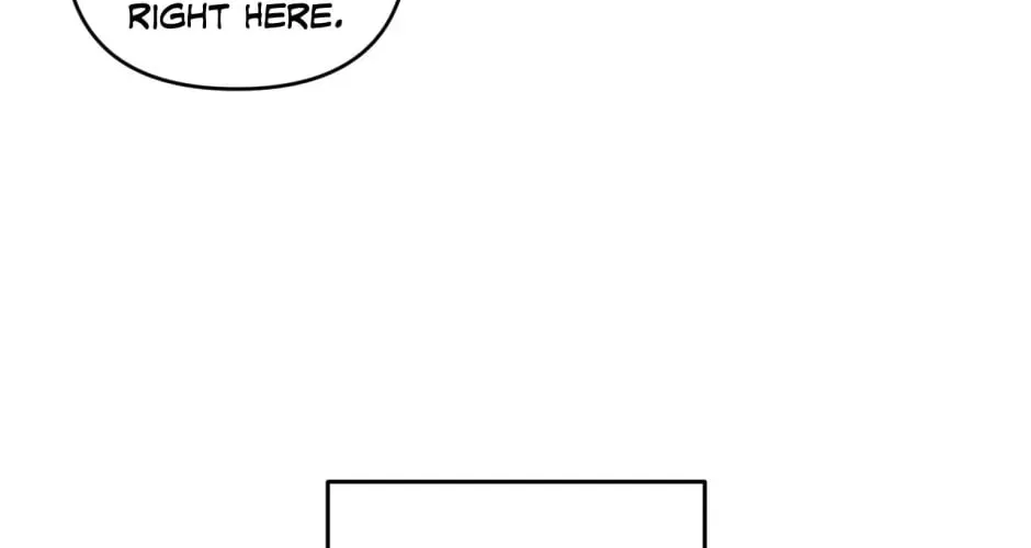 Thirst Chapter 77 page 59 - 