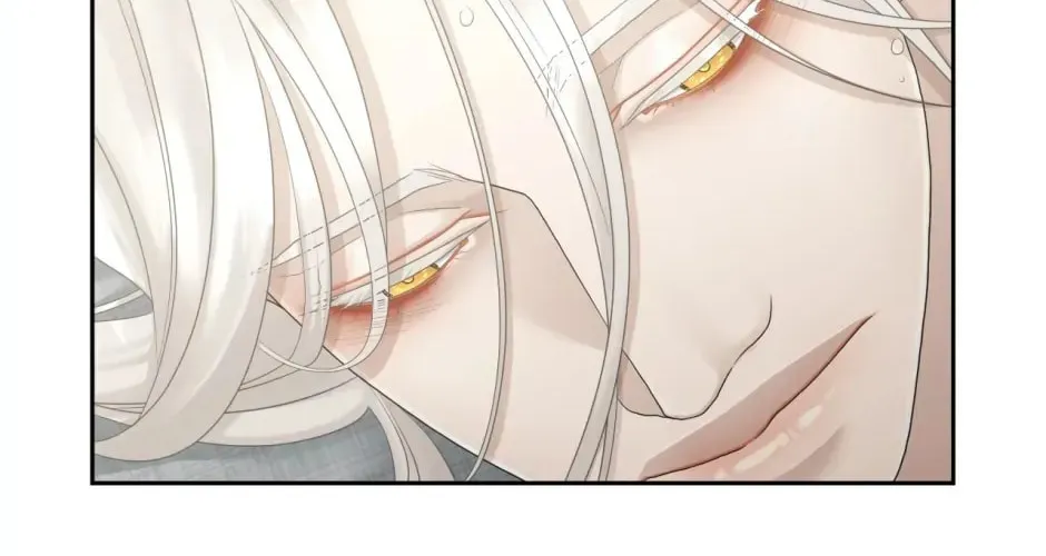 Thirst Chapter 77 page 7 - 