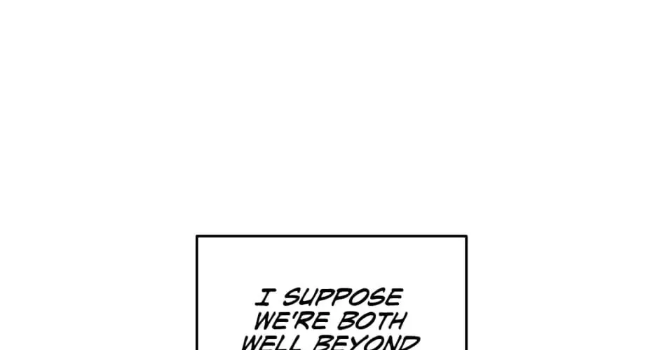 Thirst Chapter 77 page 61 - 